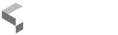 logo blanco de bns